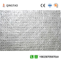 Chopped Strand Fibreglass Fiberglass stitch mat Fiberglass stitched mat Manufactory